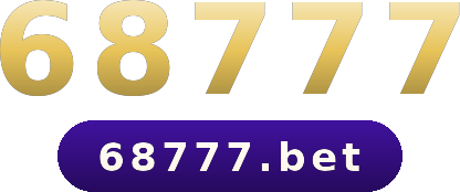 68777 logo