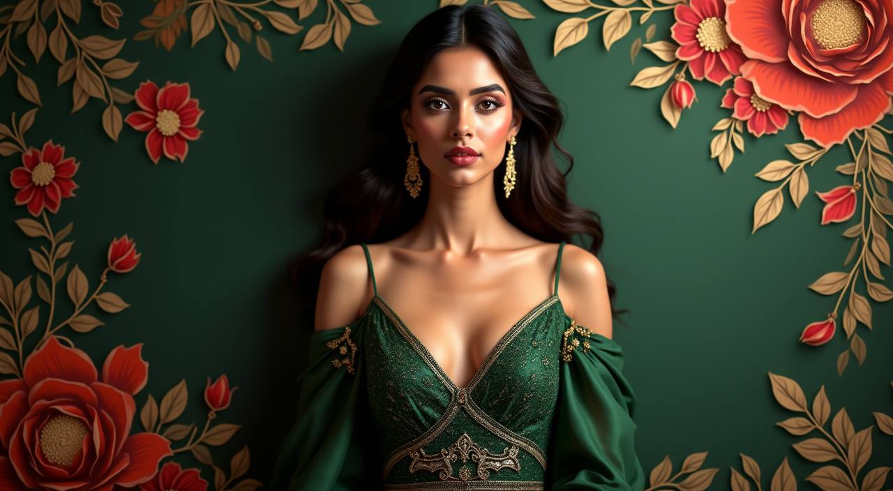 68777 FAQ পৃষ্ঠায় জমা, উত্তোলন ও সহায়তা নিয়ে বিস্তারিত