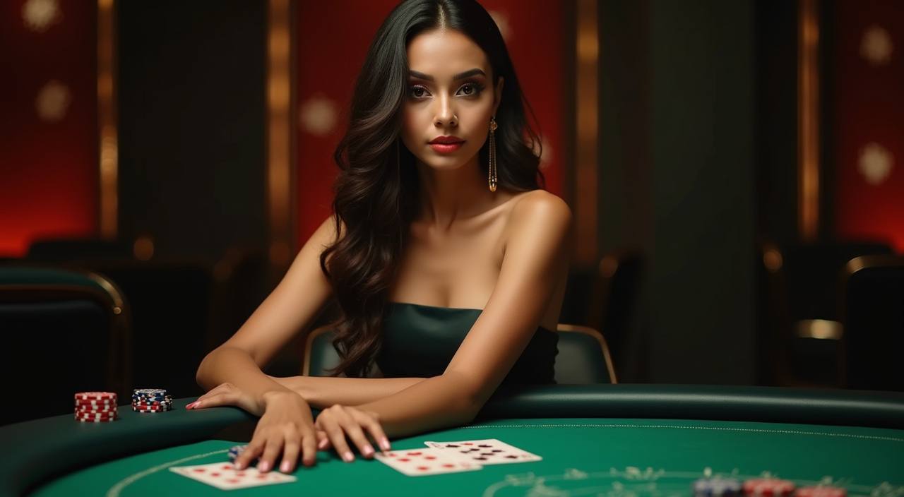68777 লাইভ ক্যাশ অর ক্র্যাশ বি